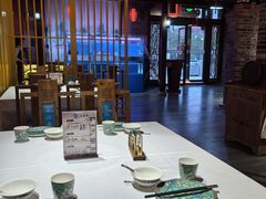 -一品江南韵·淮扬菜