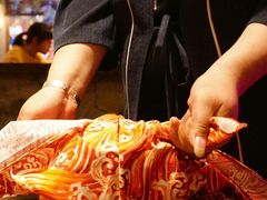 -樱宿日式和牛烧肉(五道口店)
