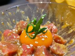 -和来日本料理(青年东路店)