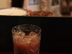 -Be Lived Cafe比例咖啡(摩天轮店)