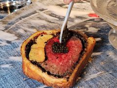 -弦月窗LUNETTE BY AMANDA(复兴路店)