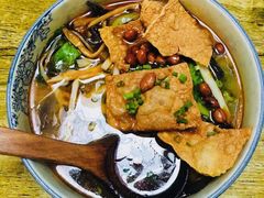 -陈记柳州螺蛳粉(大坪店)