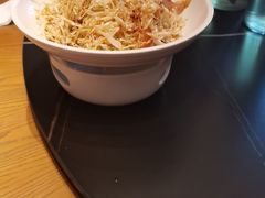 -味莊餐厅(康庄南街店)