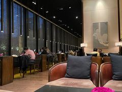 -上海璞麗酒店