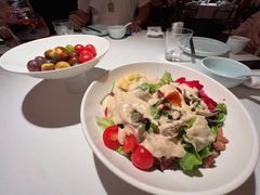 -宝轩渔府·海鲜(水上店)
