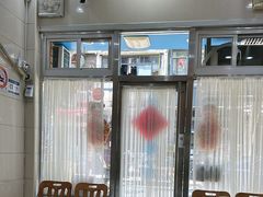 -茂隆餐厅(进贤路店)
