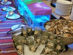 -牡丹国际大酒店-港式茶餐厅