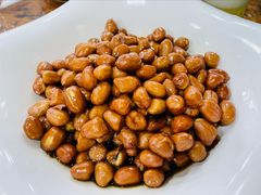 -曹胖子龙虾馆(黄桦路店)