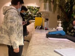 -康逸居·始于2002(海安店)
