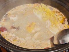 -领鲜风味花雕鸡(马端街店)