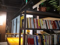 -心邸·庆宴(雅宝城店)