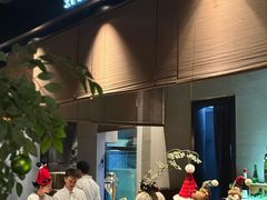 -贰捌零叁精致料理(钱湖店)