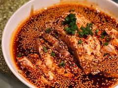 -金鼎轩(方庄天坛店)