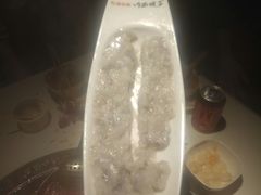 -川西坝子(老军营店)