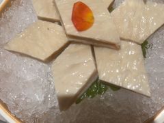 -海底捞火锅(丰尚国际广场店)