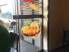-永和大王(漕宝店)