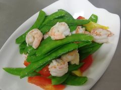 -鲸育宝宝月嫂(徐汇店)