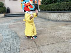 -北丽宫水疗会(宝利来国际大酒店店)