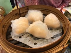 -添好运(中环IFC店)