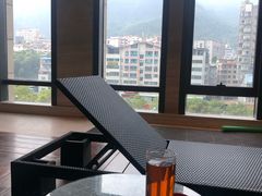-万达广场(宁德蕉城店)