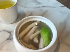 -花园茶楼(兴城西路店)