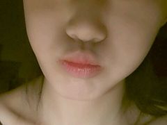 -赵记煎饼卷大葱(东岳店)