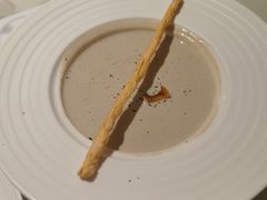 -Deer Park鹿园西餐(仁恒置地广场店)
