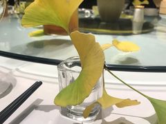 -眉州东坡(民族园店)