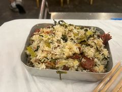 -活潑鲜跳(湖滨商业街店)