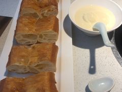 -拈菜(观音桥阳光世纪店)