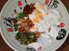 -翠云楼·汽锅鸡·云南特色菜(翠湖公园店)