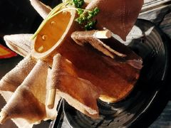 -大味老火锅City店
