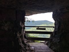-雁荡山风景名胜区