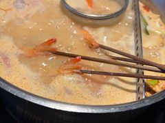 -生如夏花泰式火锅(西村黑金店)