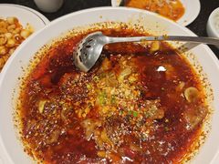 -金百万(亦庄店)