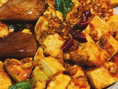 -静一餐厅·湖北菜(前门创始店)
