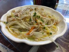 -天天渔港海鲜酒家(石浦玉泉路店)