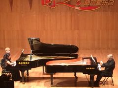 iphone_upload_pic-广西音乐厅