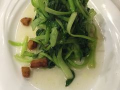 -尚岛私房菜(西方巷店)