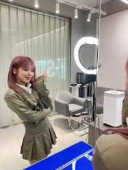 -Y-STUDIO原理