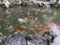 -豫园