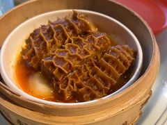 -金鼎轩(亚运村店)