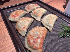 -马仕玖煲·融合菜·酥不腻烤鸭(人大店)