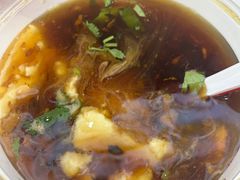 -和众大油条(维明路店)