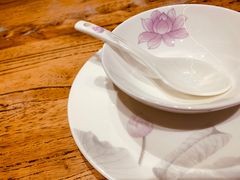 -一盏明灯全素斋(殊像寺店)