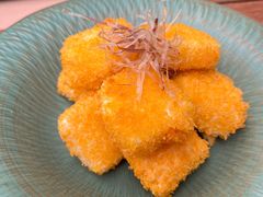 -山葵家居酒屋(天目里店)