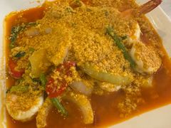 -两兄弟Song Pee Nong(2号店)
