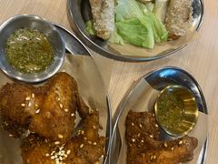 -海安安越南粉(丹竹頭店)