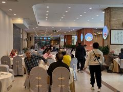 -荔枝楼酒家(员村东璟店)