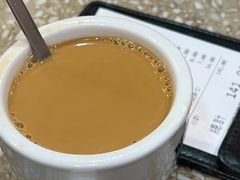 -华嫂冰室(湾仔店)